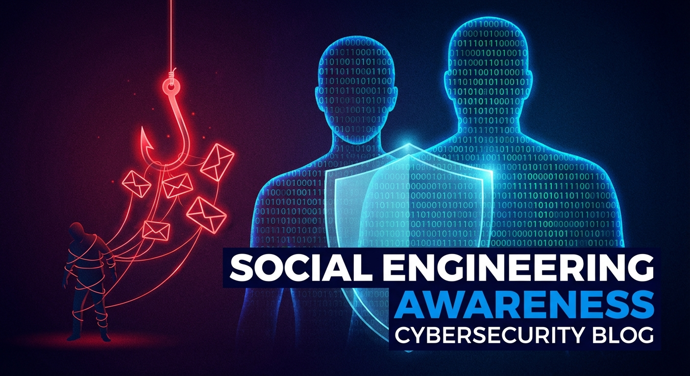 Social Engineering Attacks Targeting Cannabis: The Human Firewall Guide