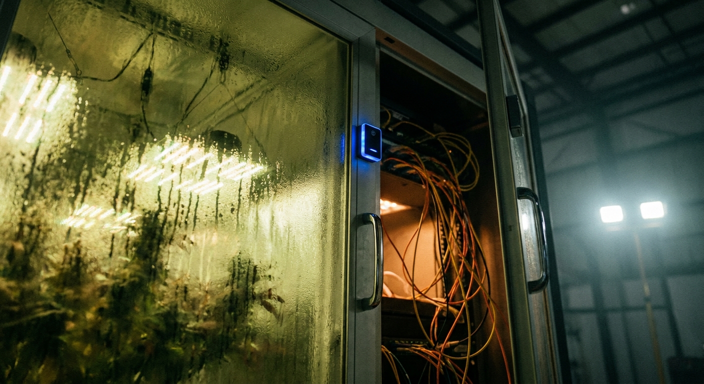 Switzerland's Cannabis Pilots and the nFADP: What 88,000 Regulated Transactions Reveal About Privacy-First Cannabis Compliance